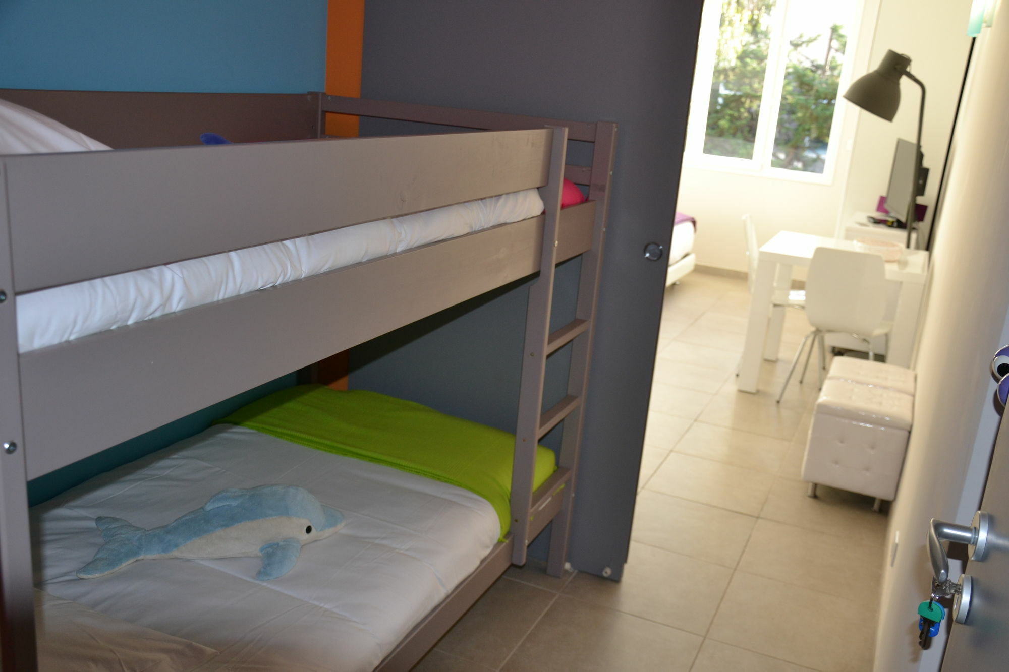 Apartment Etoile Cannes