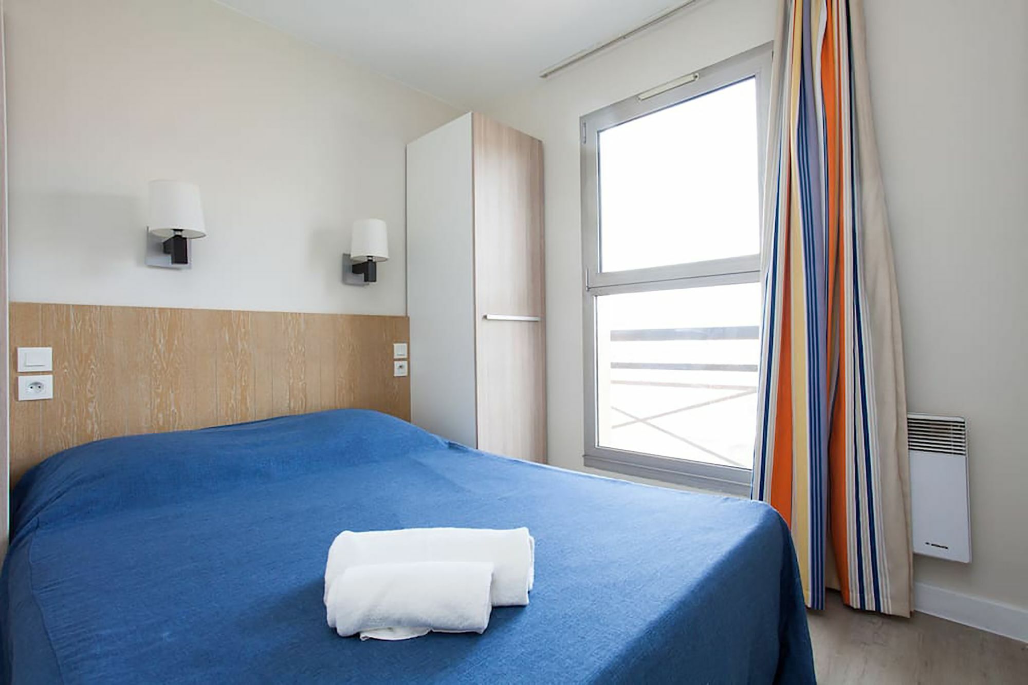 Apartment Pierre Cannes