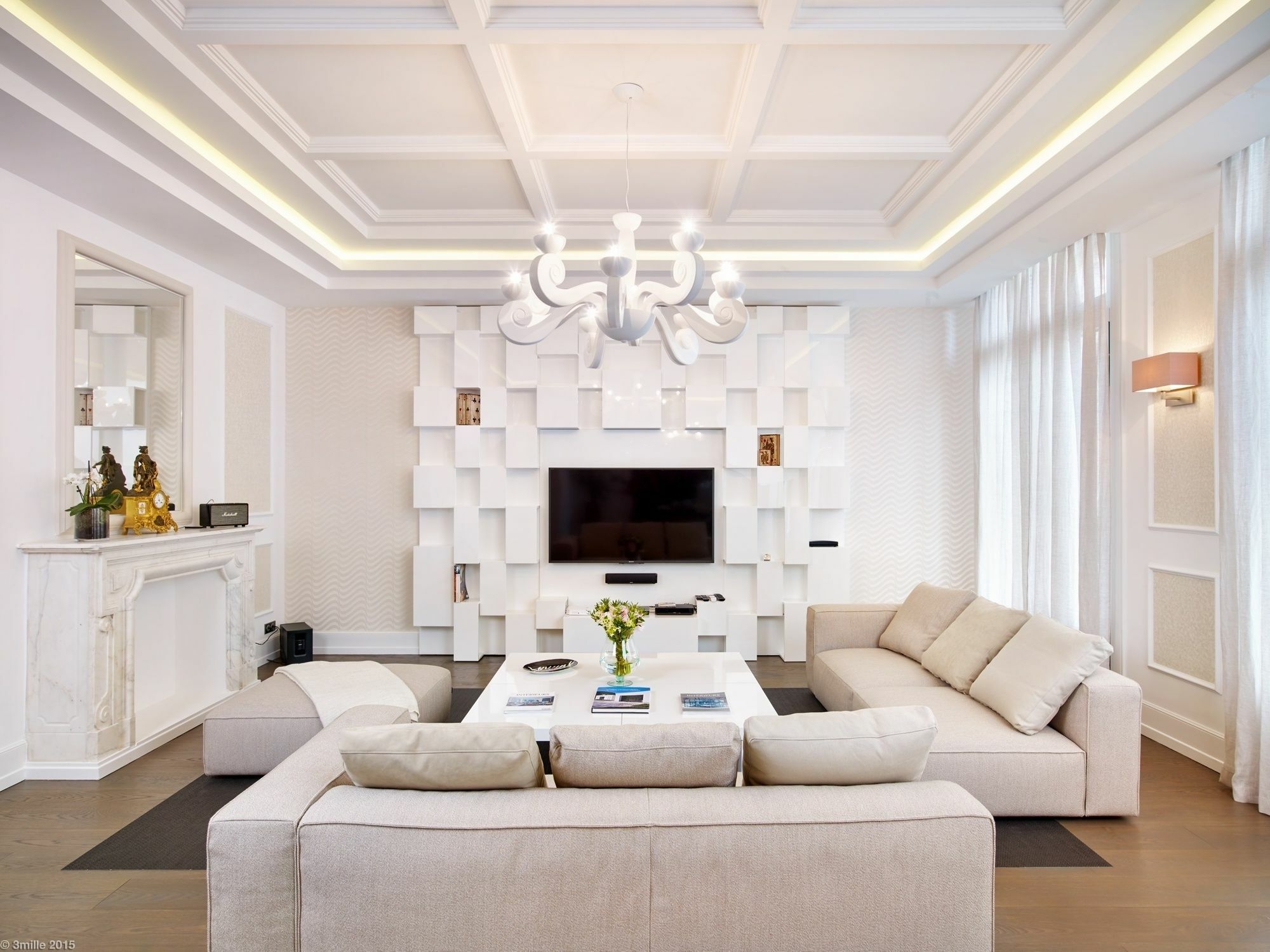 Apartamento Arthur Croisette Cannes