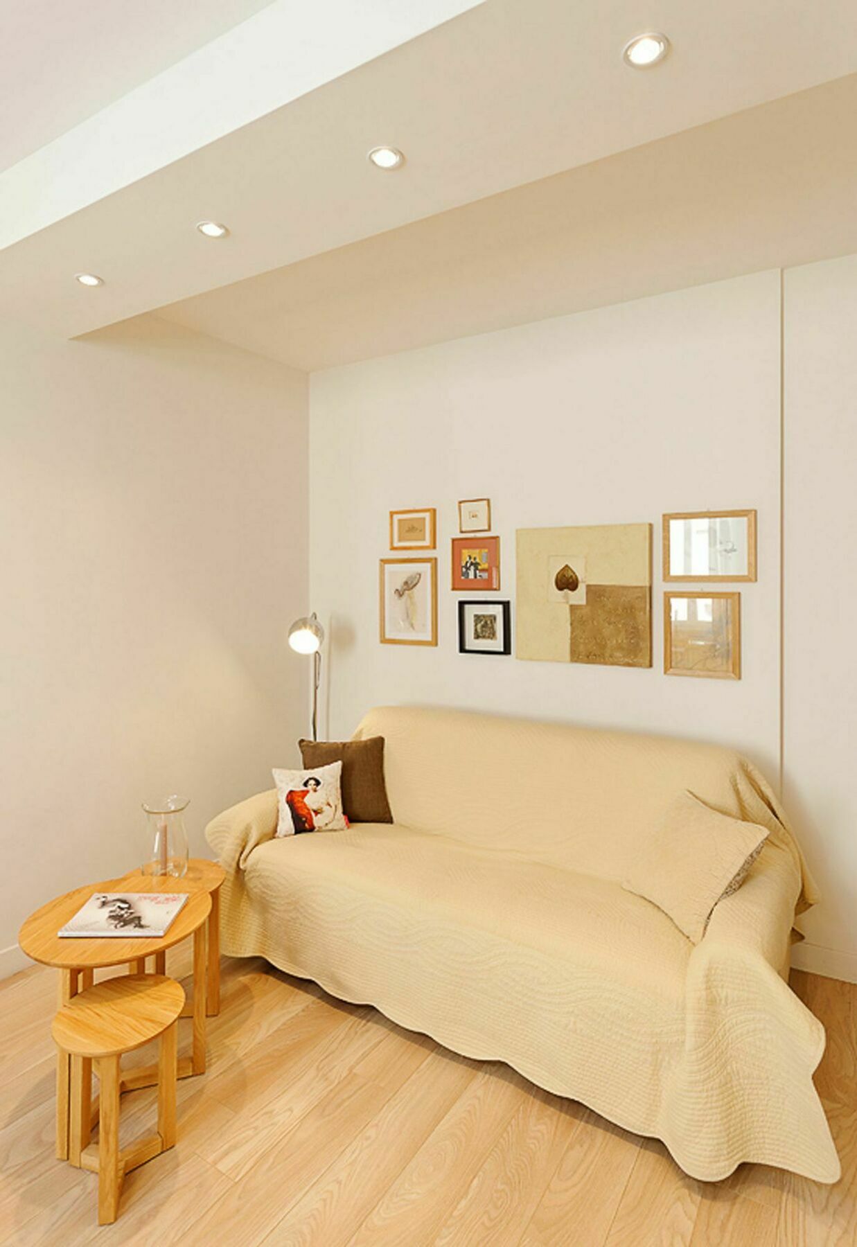 Apartment Le Cosy Yourhosthelper Cannes
