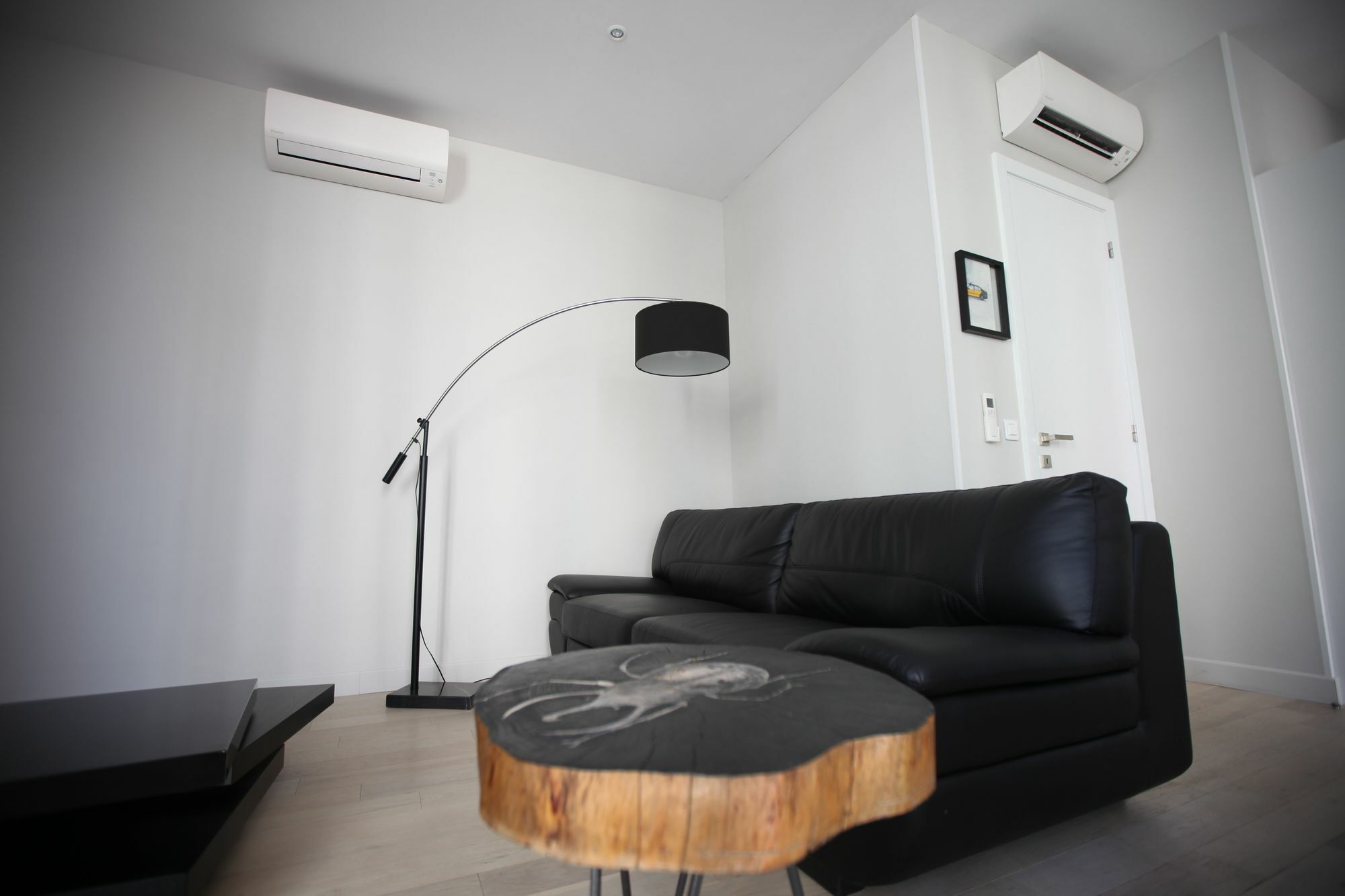 Le Parisien - 4 Pieces, 6 Pers Apartment *