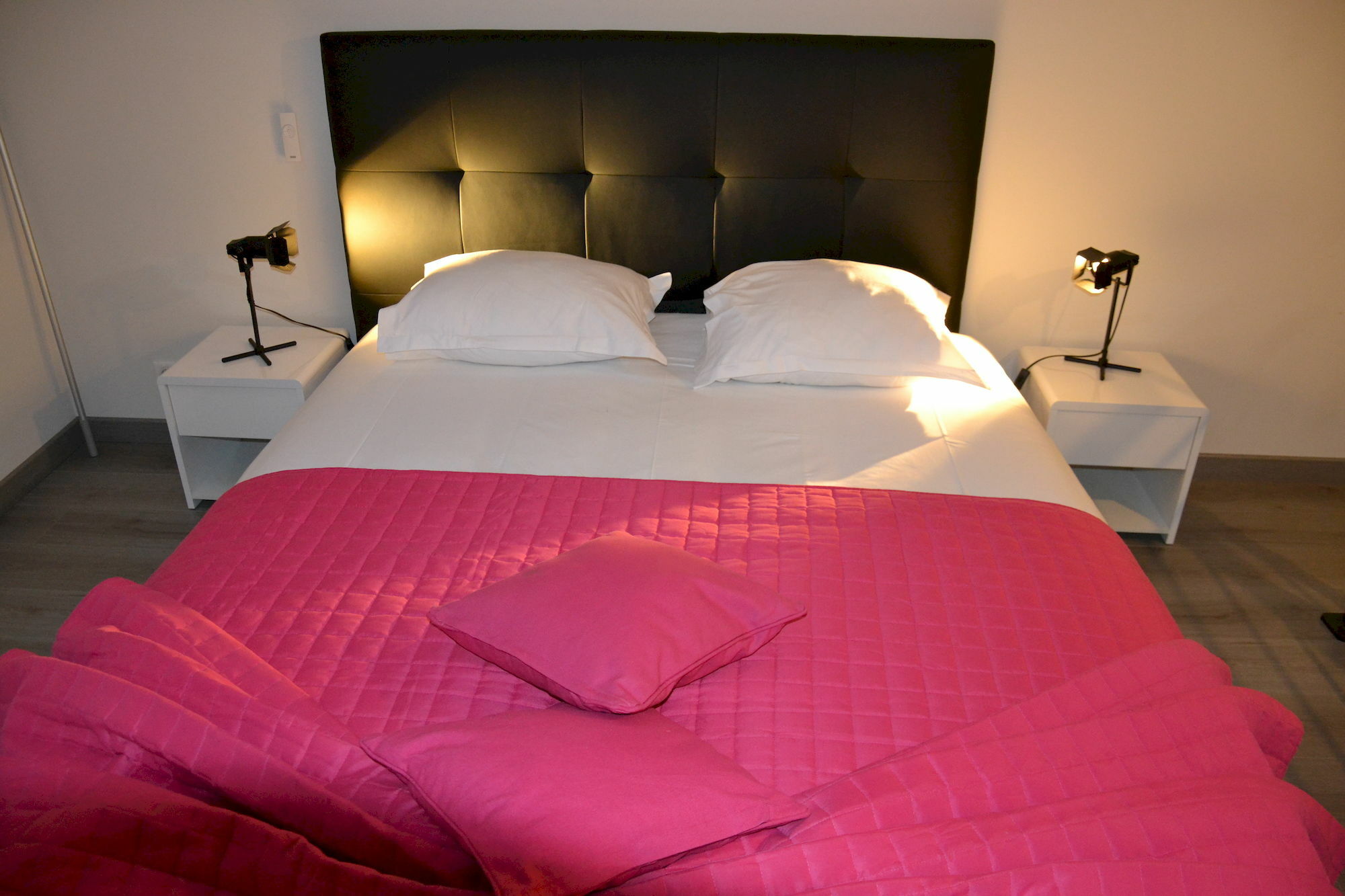 Etoile Apartment Cannes