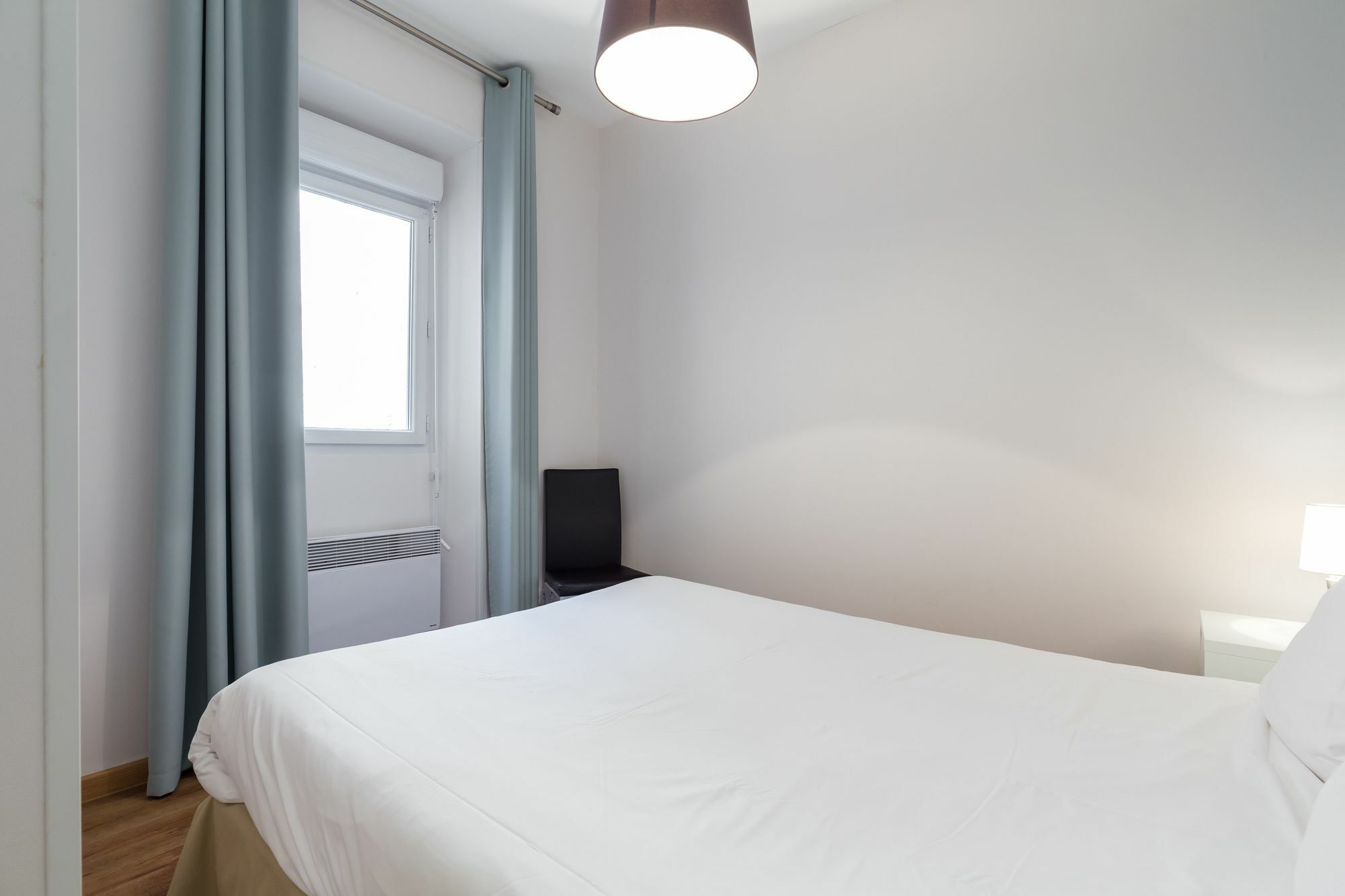Appartement Florella Clemenceau Cannes