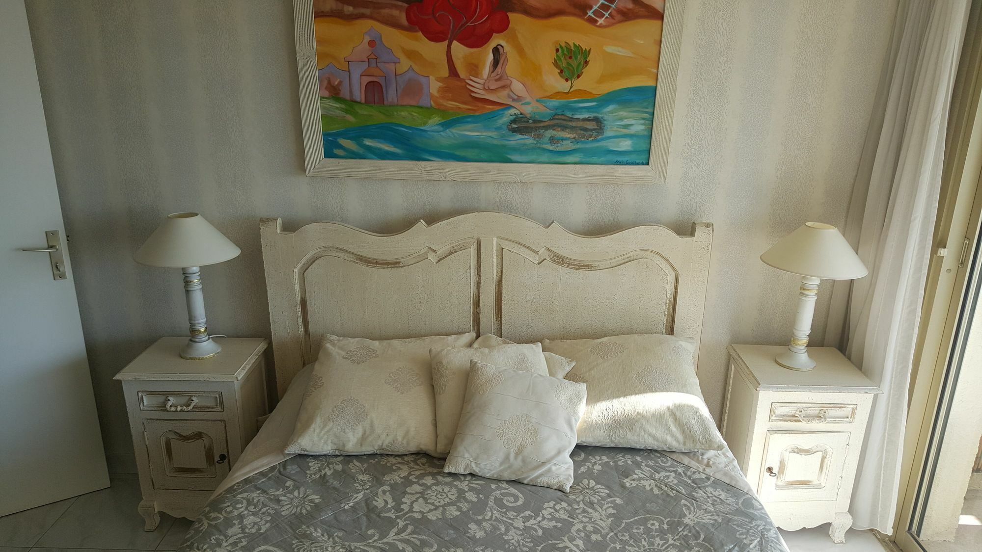 Apartment Le *