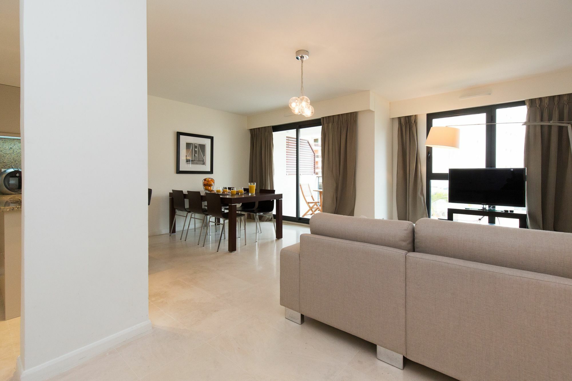 Carlton Riviera Cannes