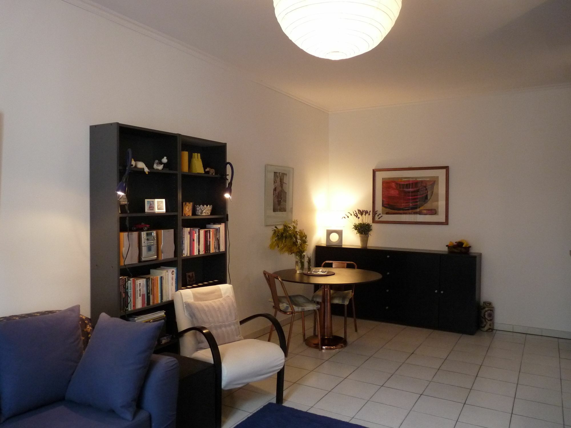 Two Bed In The Heart Of Old Town Easy Walking Distance From The Palais And Beaches 785 Apartment Cannes