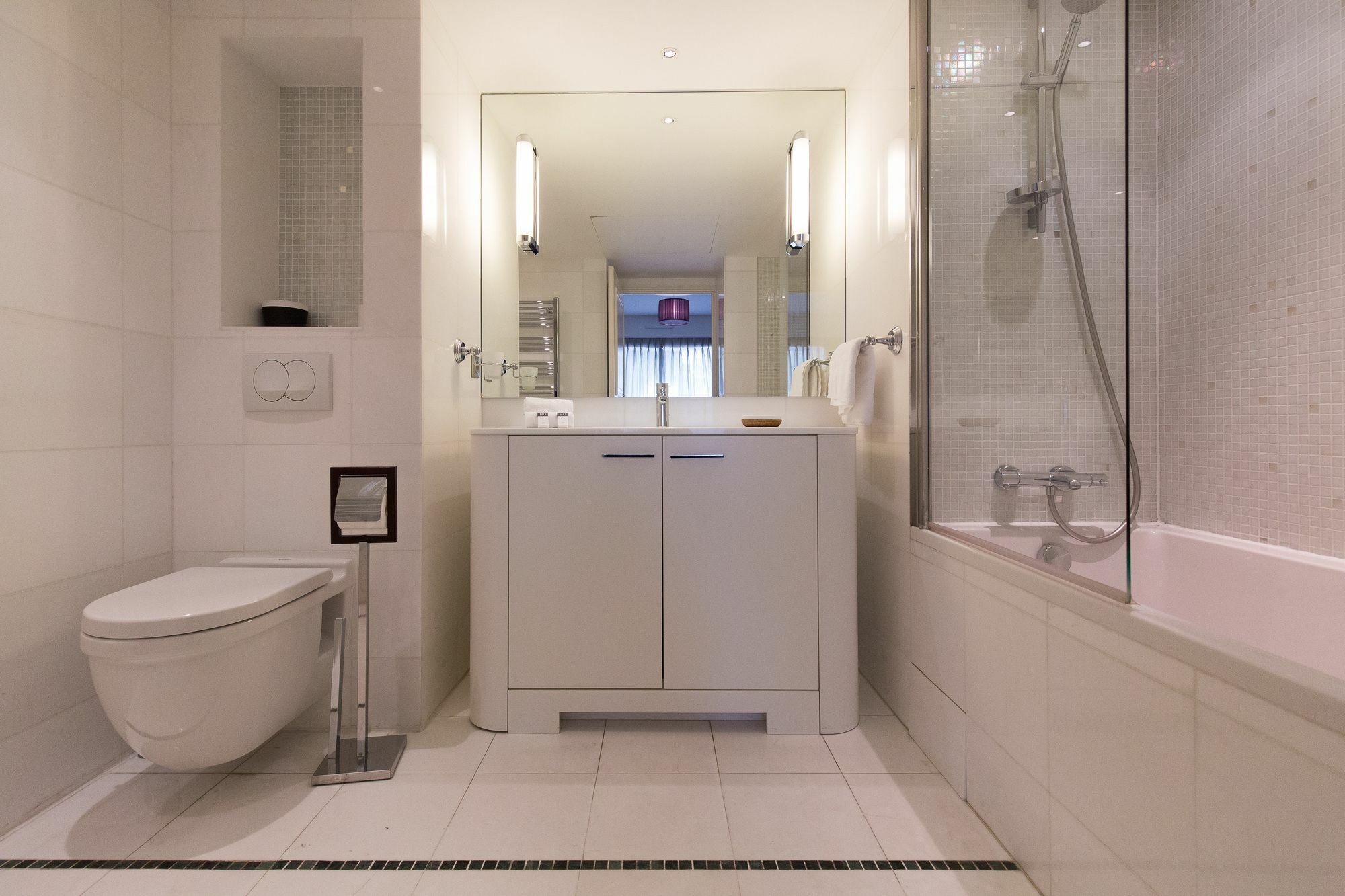 Carlton Riviera Cannes