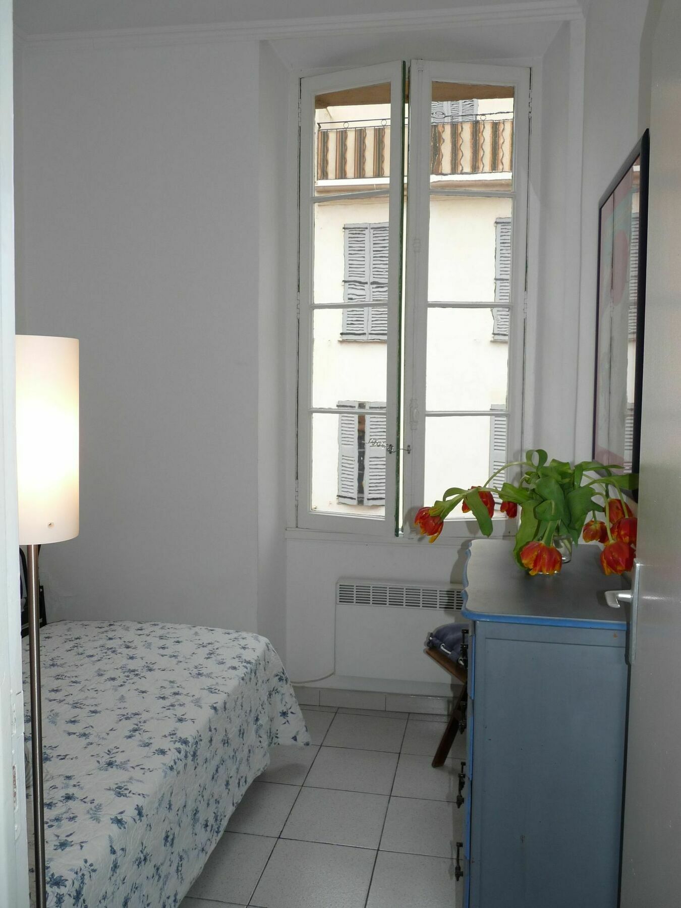 Apartment Two Bed In The Heart Of Old Town Easy Walking Distance From The Palais And Beaches 785 Cannes