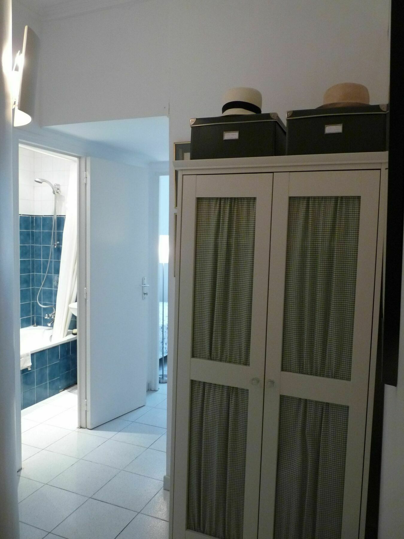 Two Bed In The Heart Of Old Town Easy Walking Distance From The Palais And Beaches 785 Apartment *