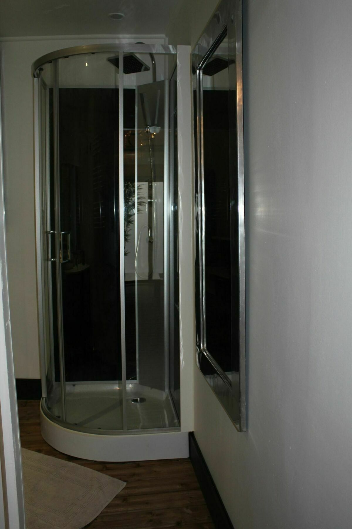 Happyrent Chapparal Apartment *