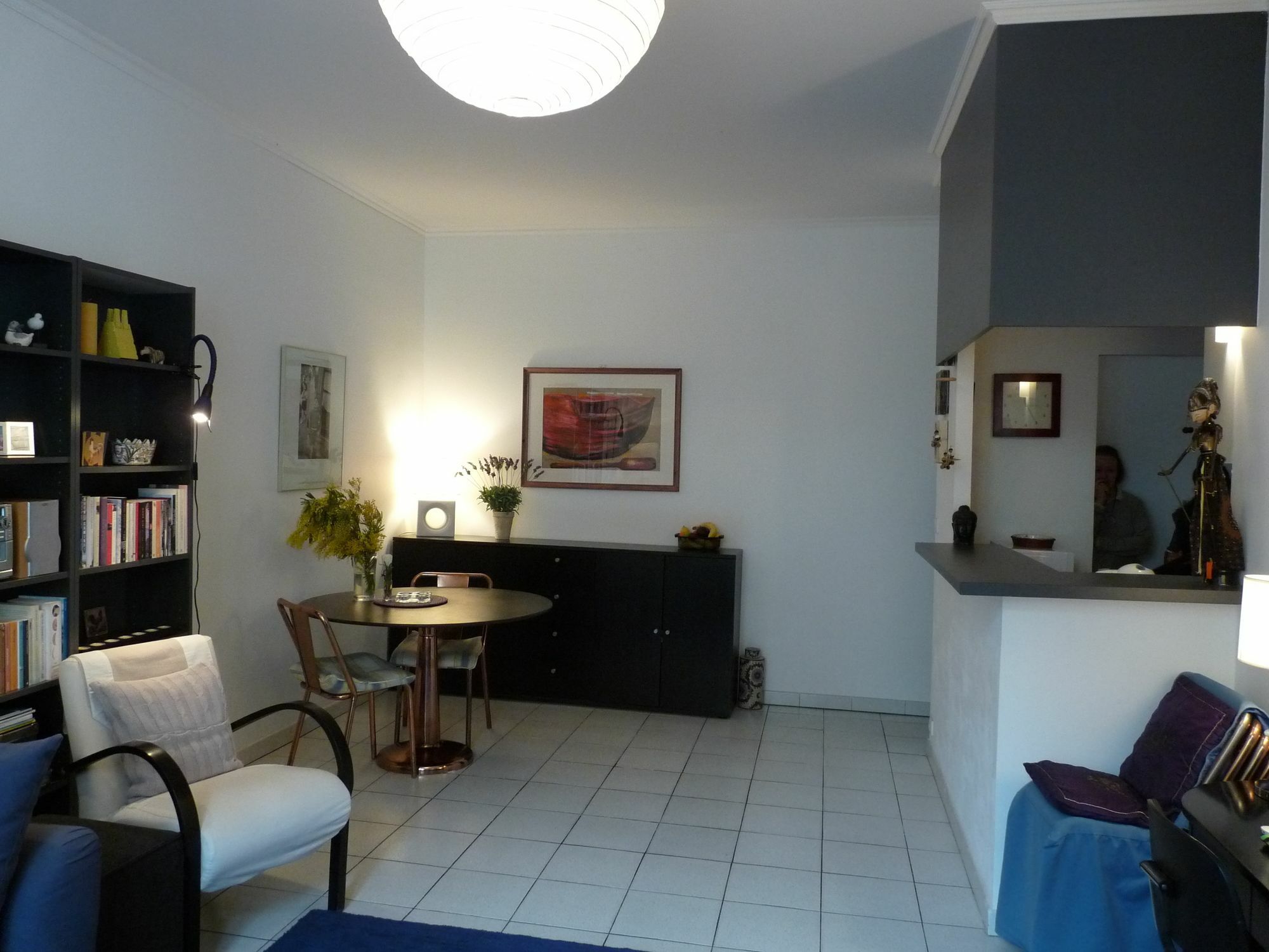 Two Bed In The Heart Of Old Town Easy Walking Distance From The Palais And Beaches 785