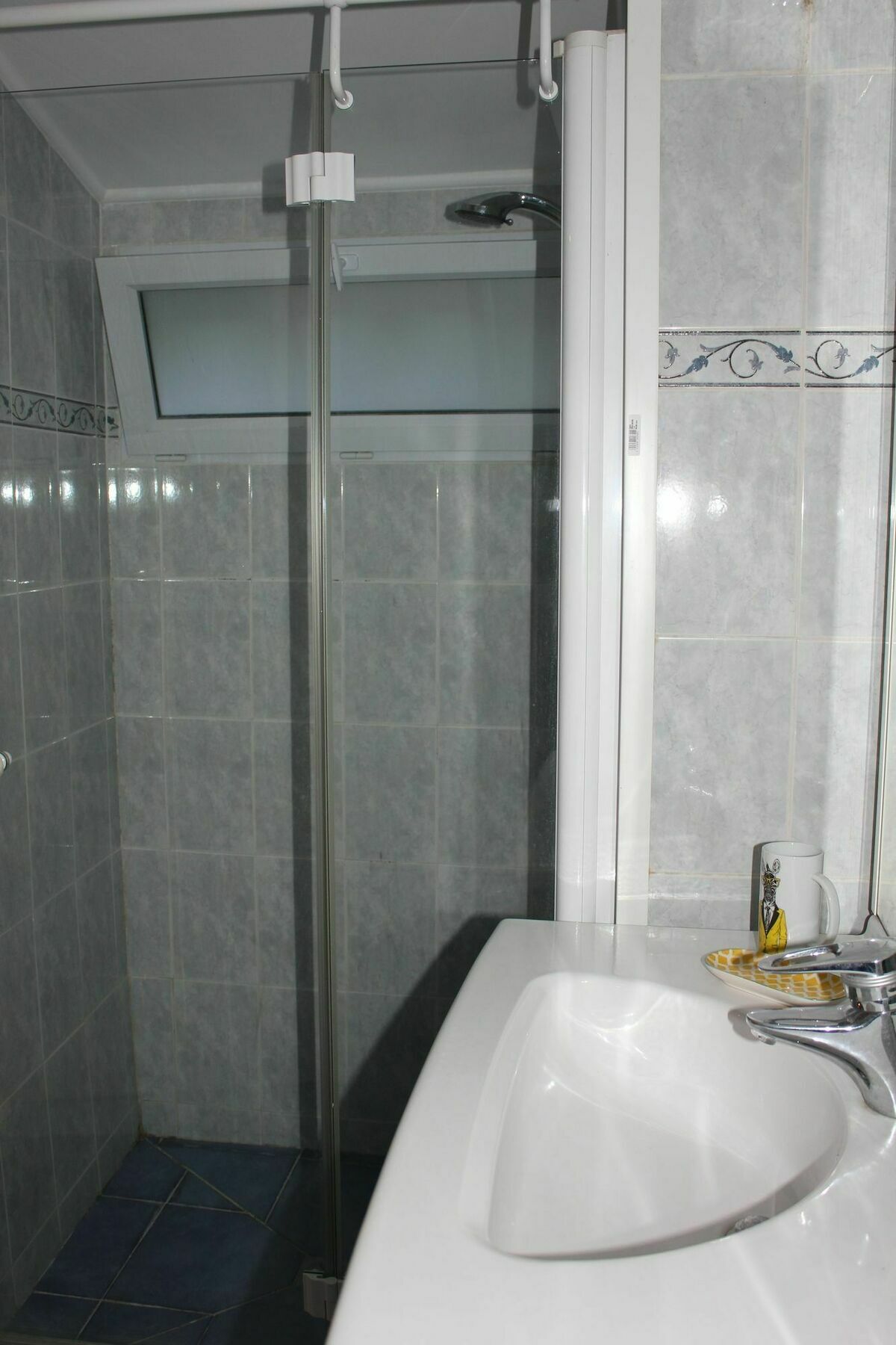 Apartment Happyrent Chapparal Cannes