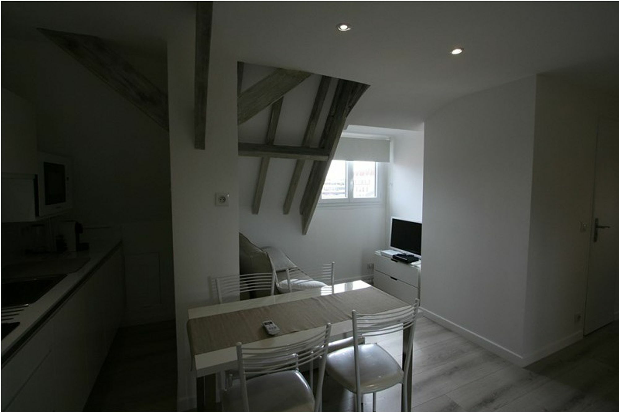 Apartment Les Belges Yourhosthelper *