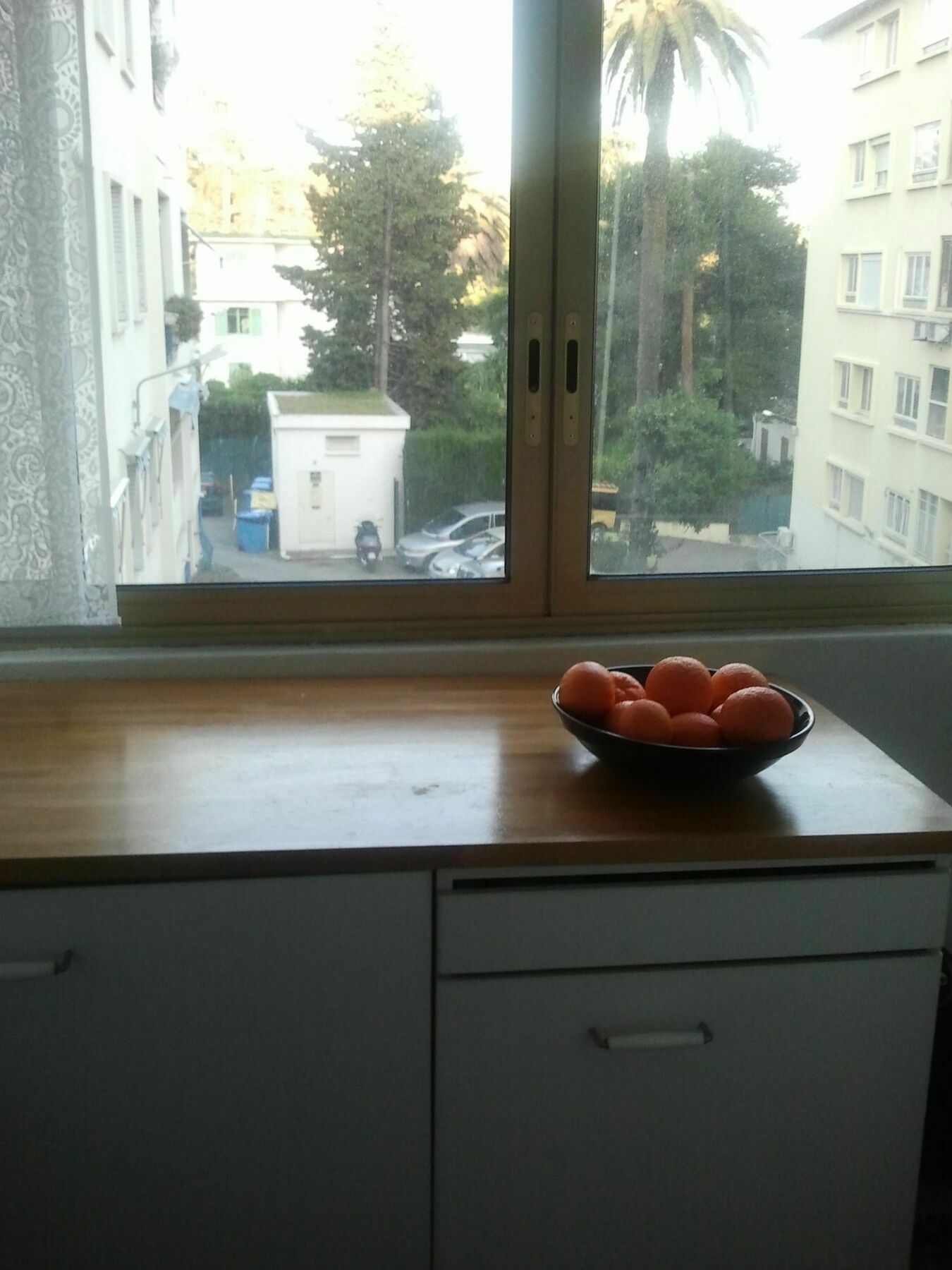 Holiday Or Congress, Centre - Beach Apartment Cannes