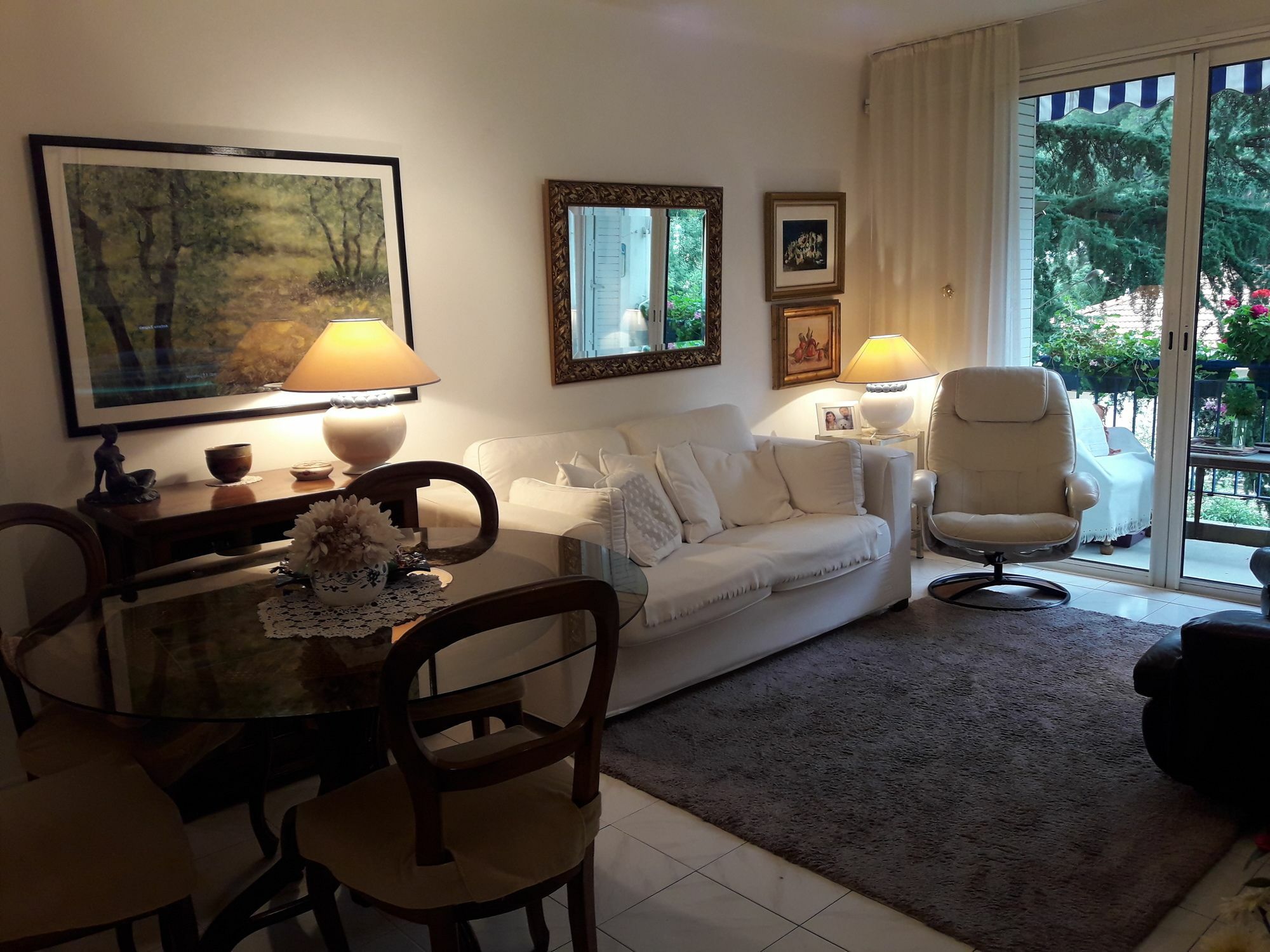 Apartment Holiday Or Congress, Centre - Beach *