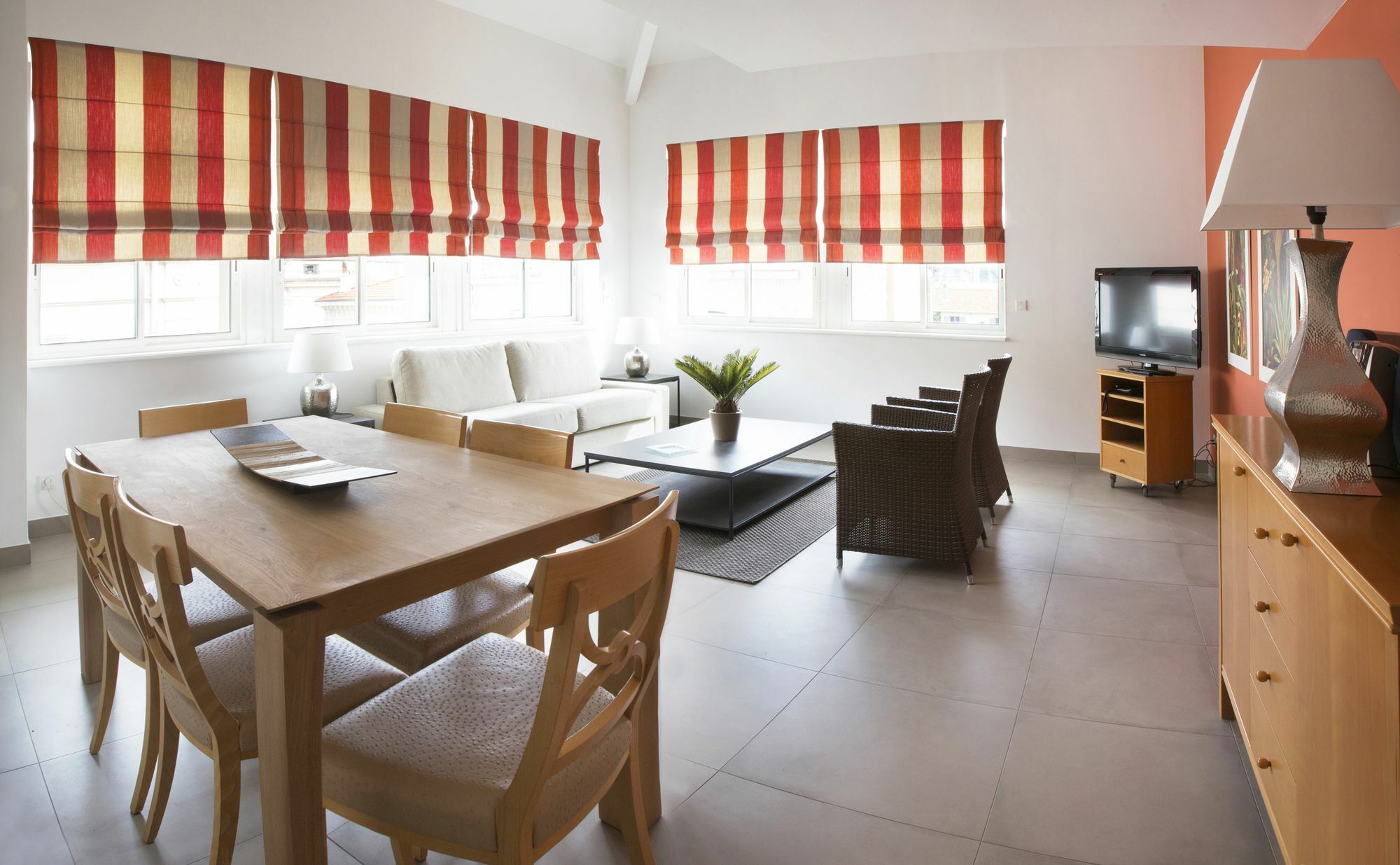 Aparthotel Croisette Prestige Cannes