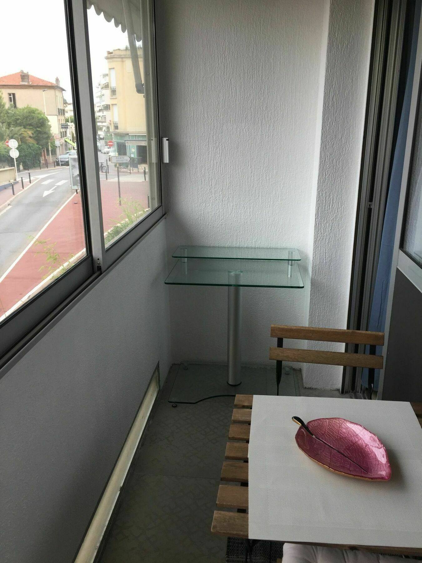 Bijou * Cannes