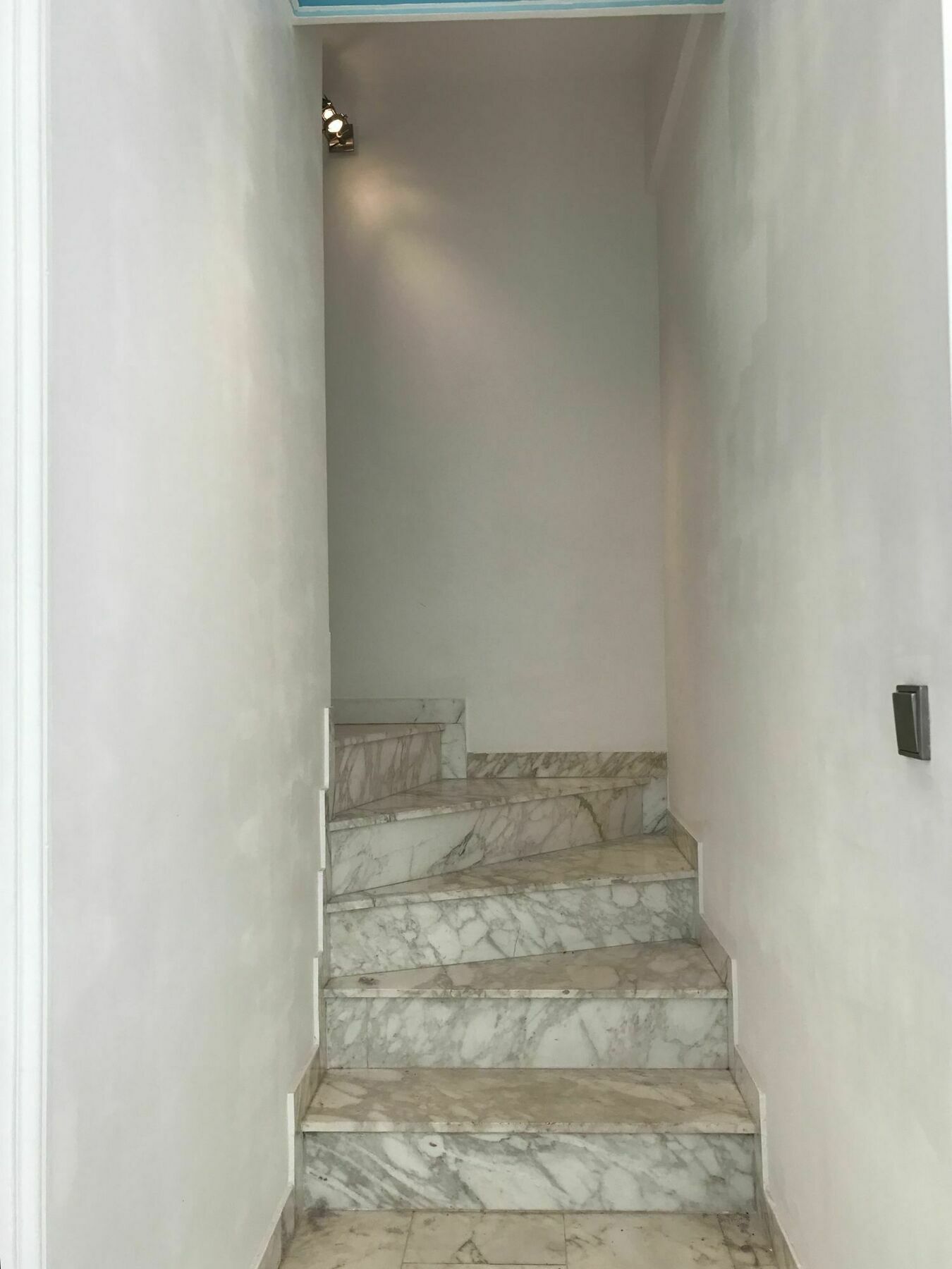 Villa Casa Dade