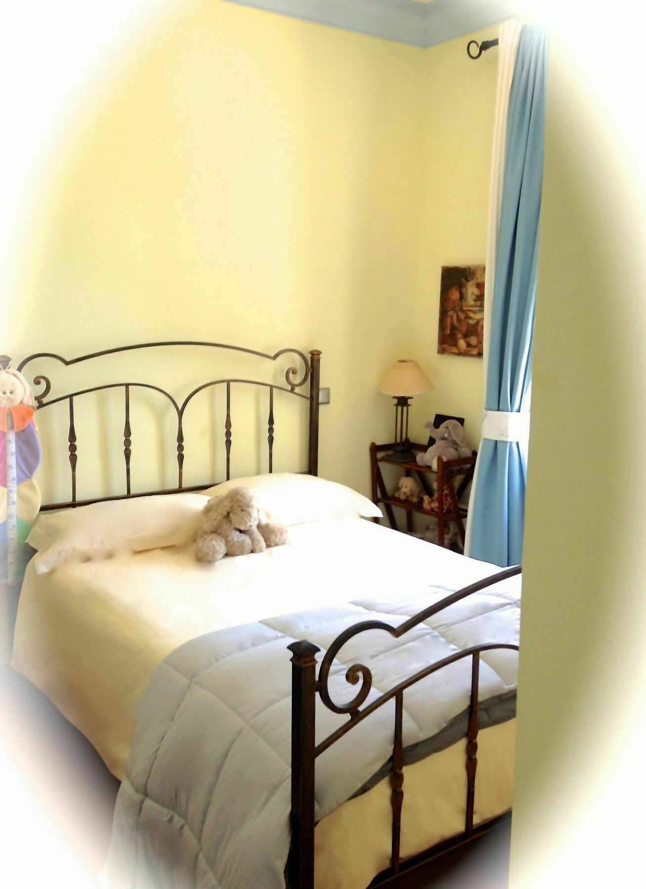 Villa Casa Dade Cannes