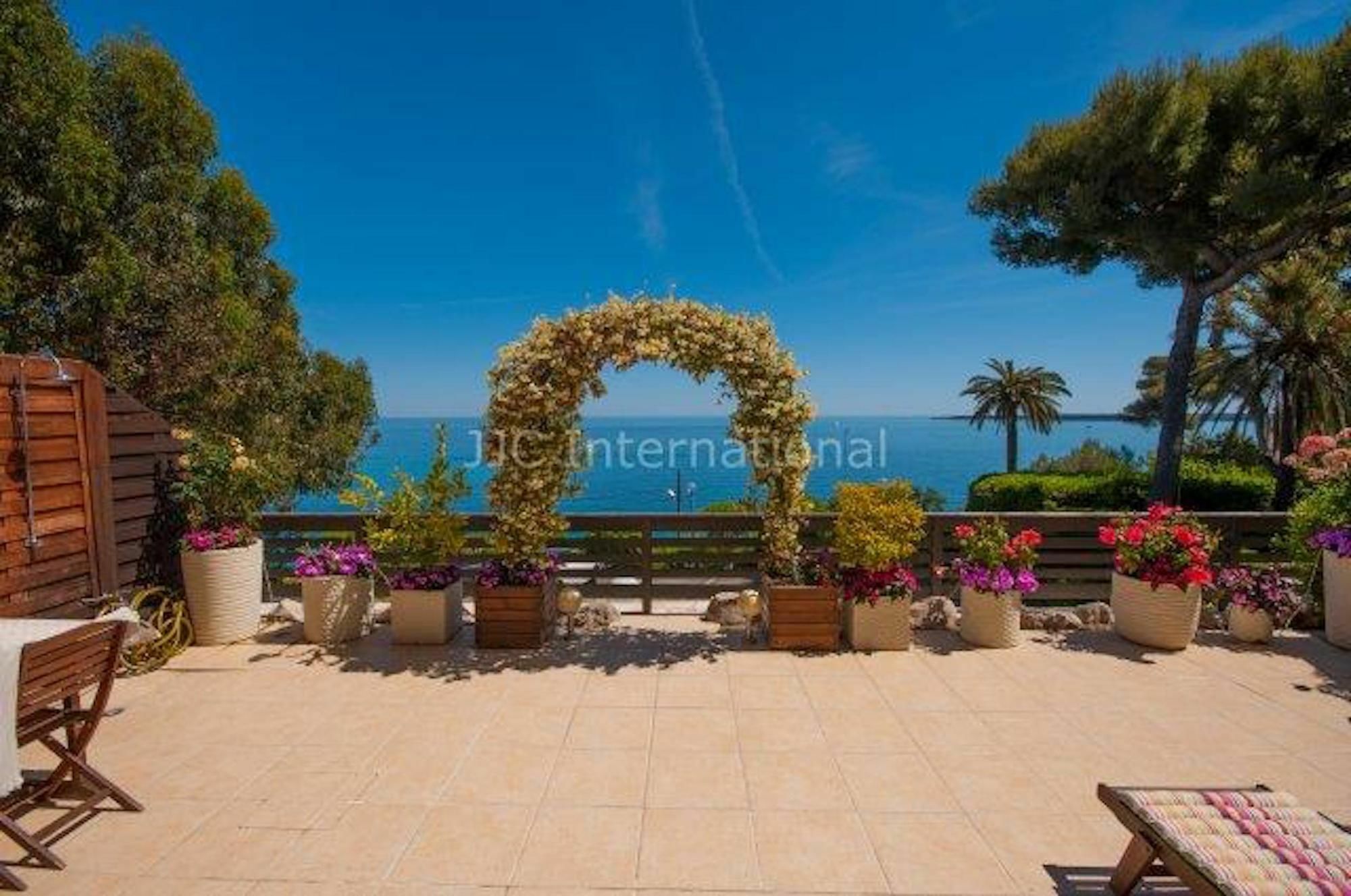 Casa Dade * Cannes