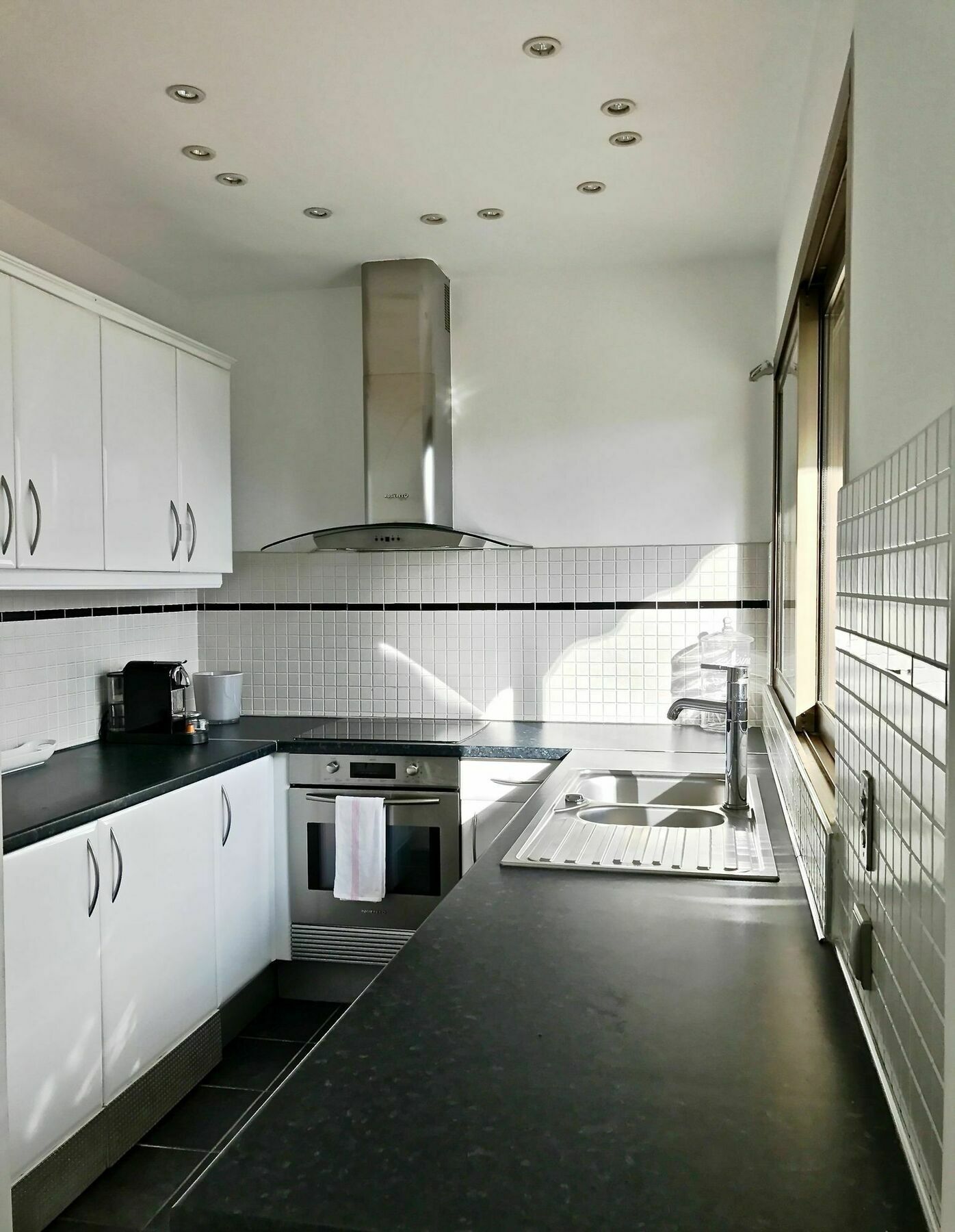 Casa Dade Cannes