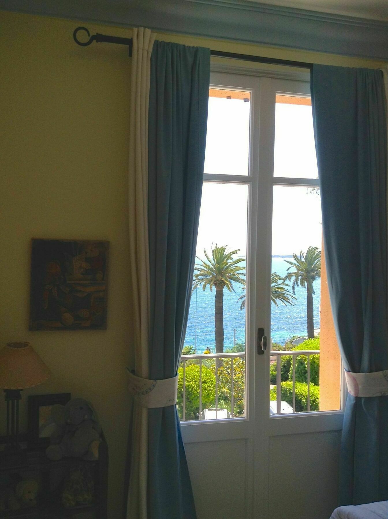 Casa Dade Cannes