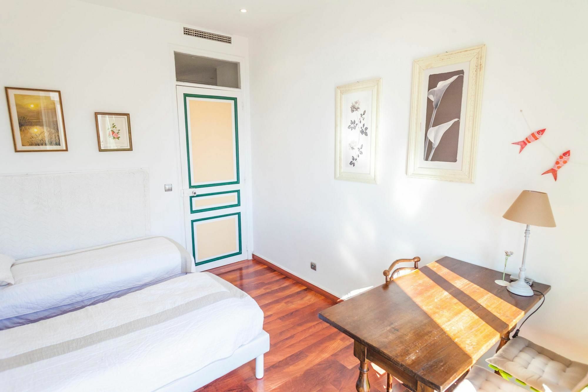 Pont - By Immogroom Apartment Cannes