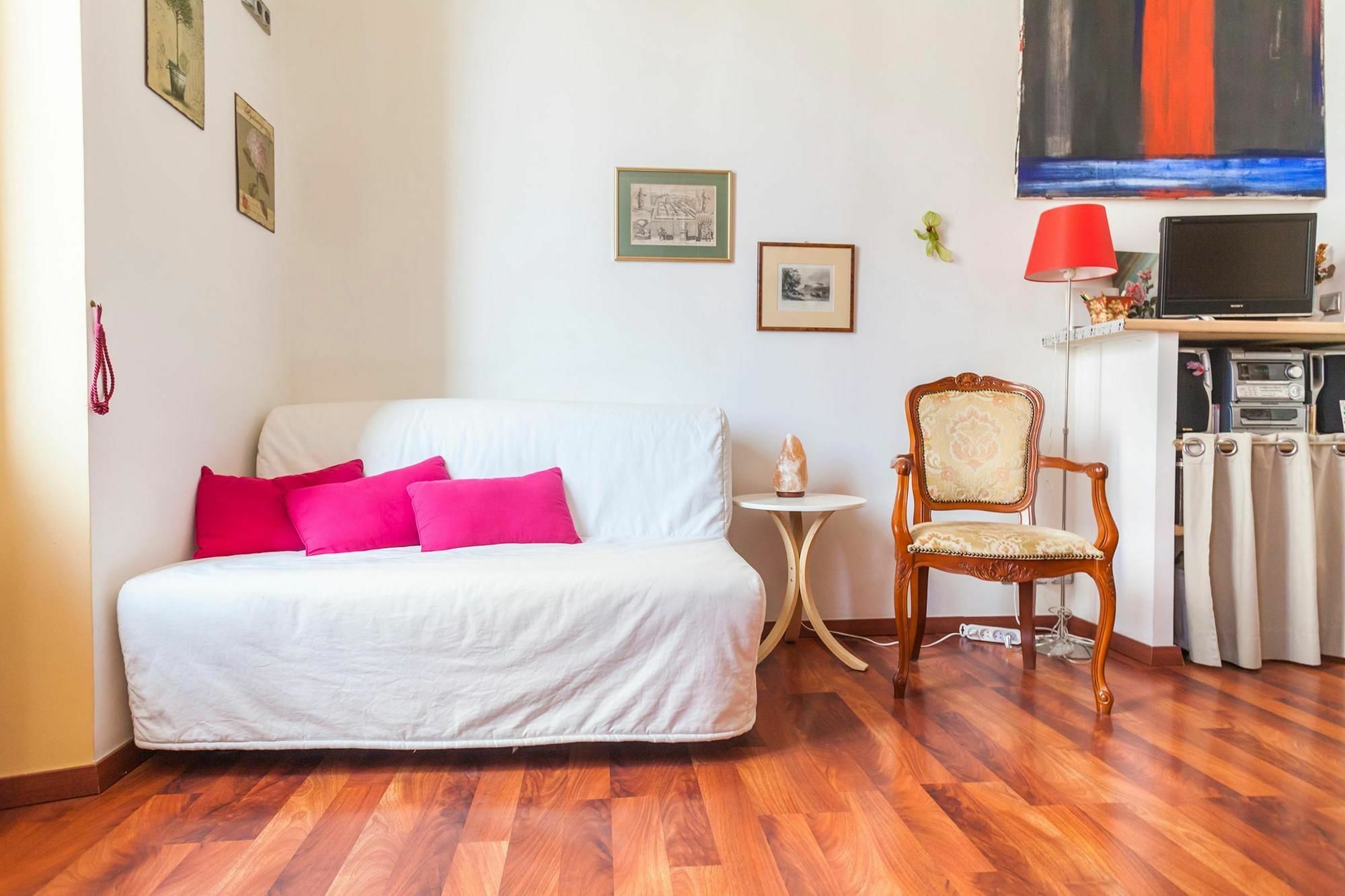 Apartment Pont - By Immogroom *