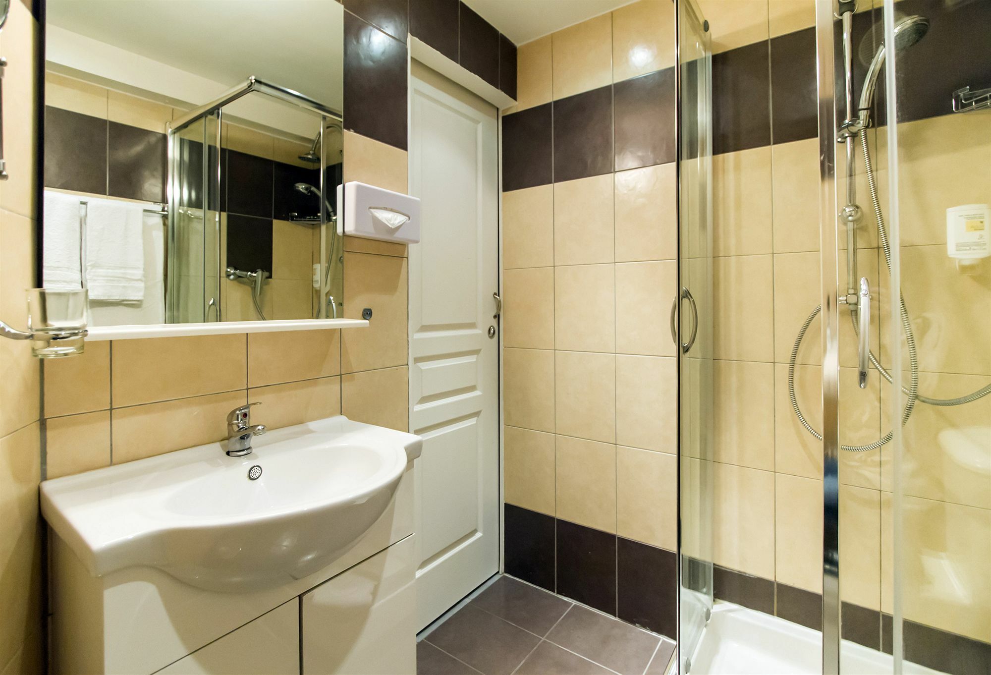 Appartement Florella Achard Cannes