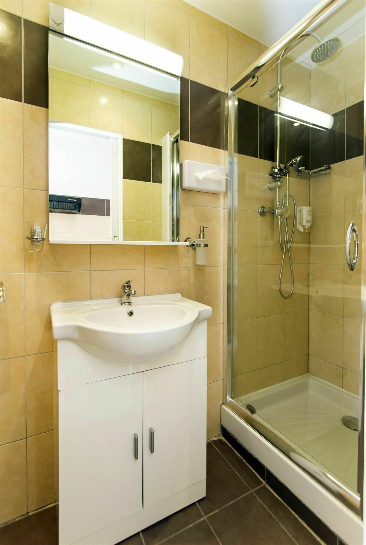 Appartement Florella Achard Cannes