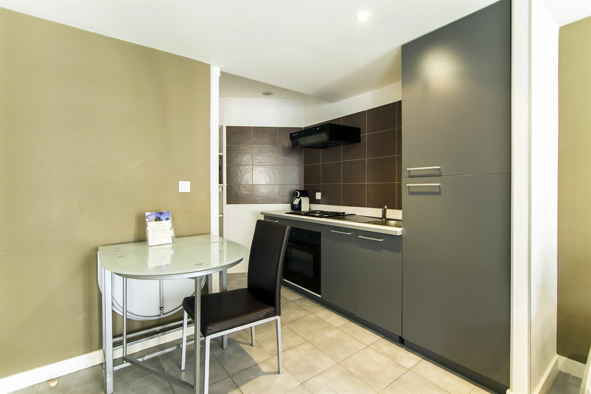 Appartement Florella Achard Cannes