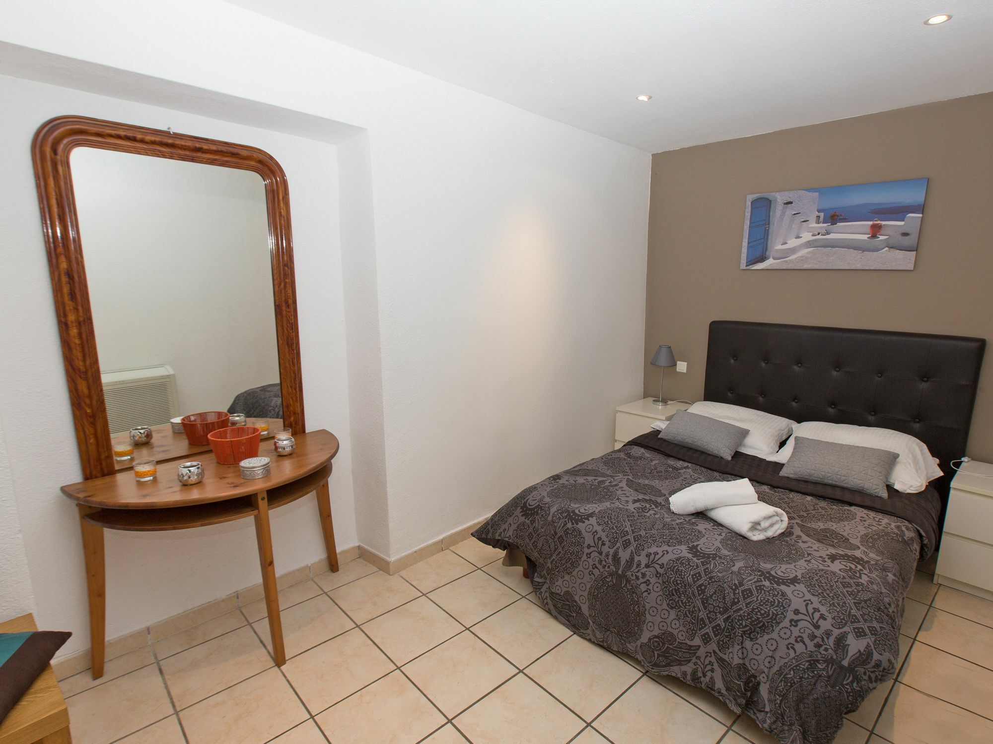 Studios Alea Apartment Cannes