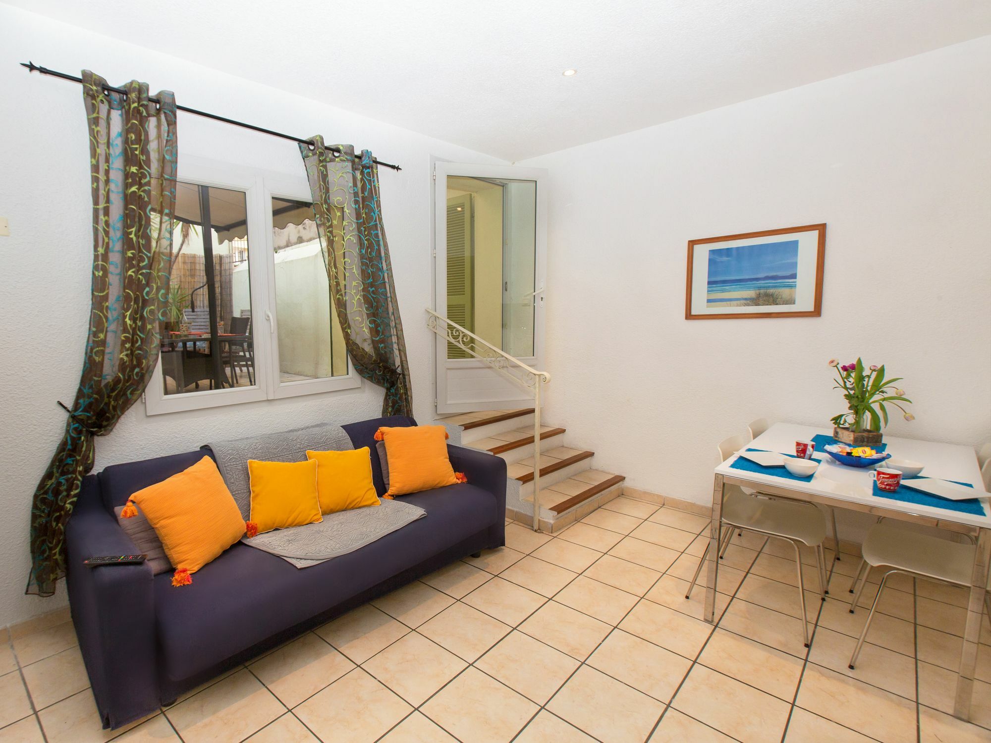 Studios Alea Cannes