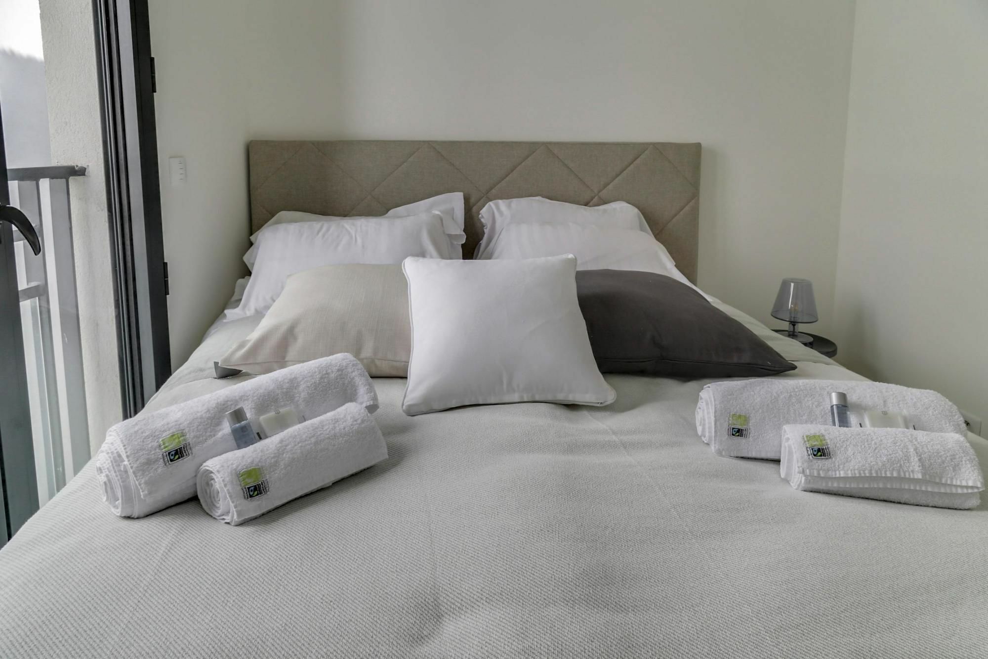 Carre Vendome Nw 2 Apartment *
