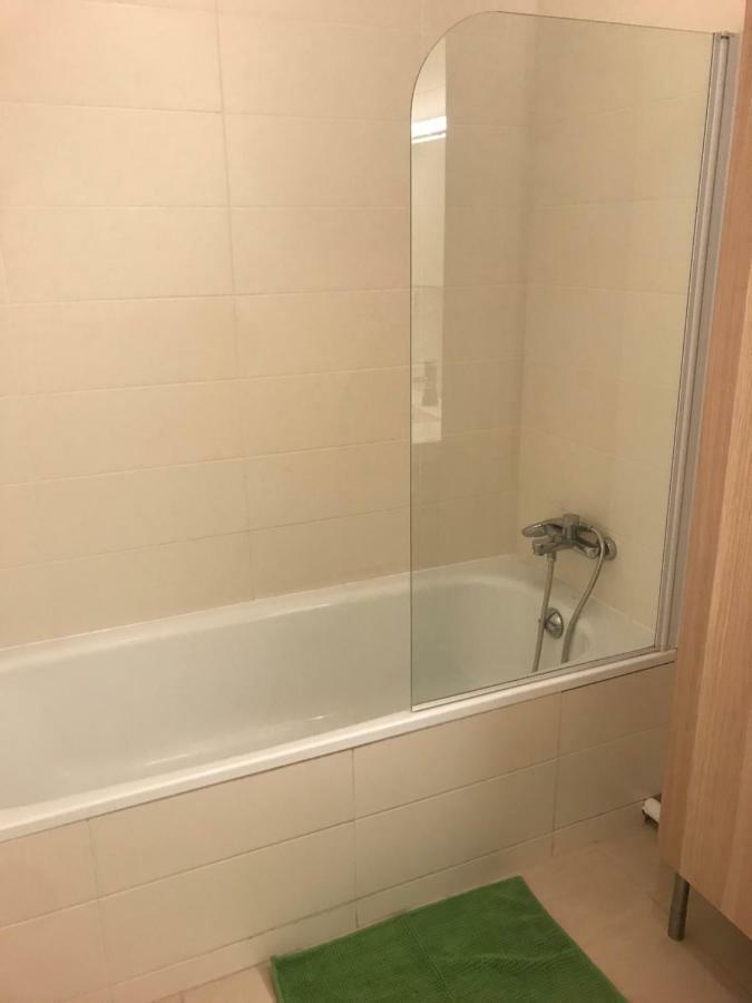 Apartment A 2 Pas De La