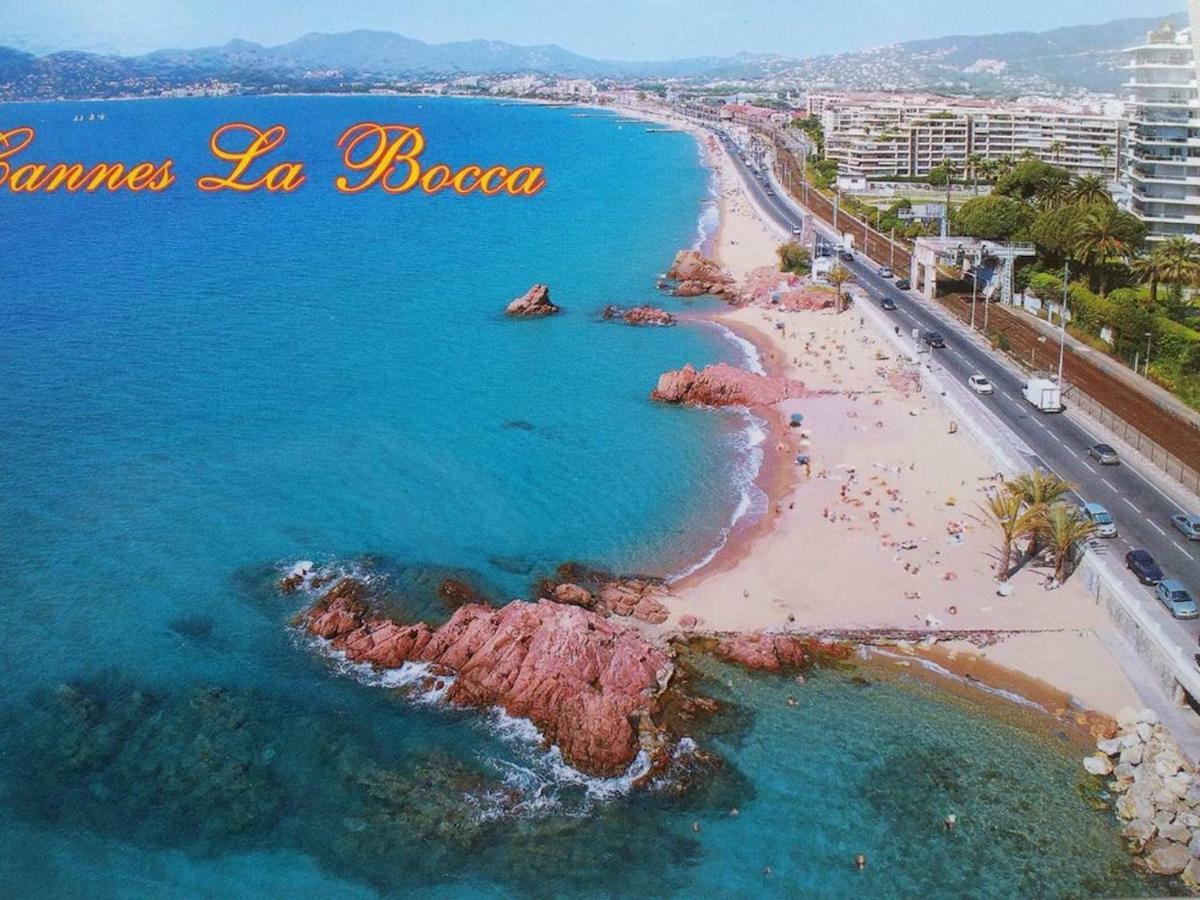 A 2 Pas De La Appartement *