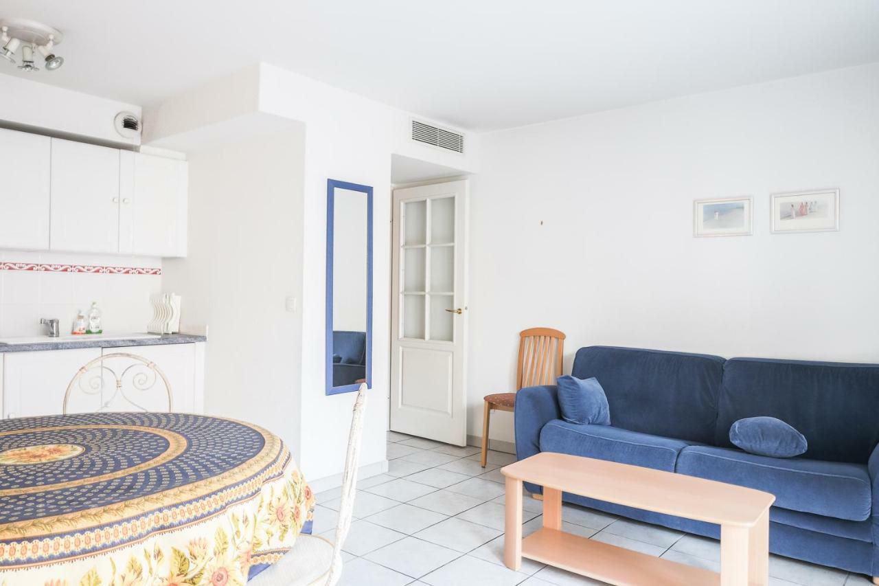 Apartamento Palazzio *