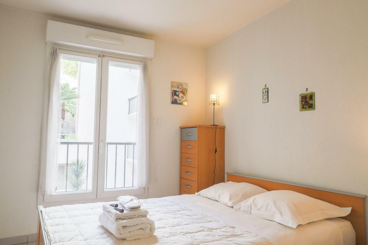 Palazzio Apartamento *