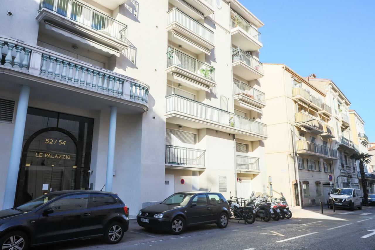 Palazzio *