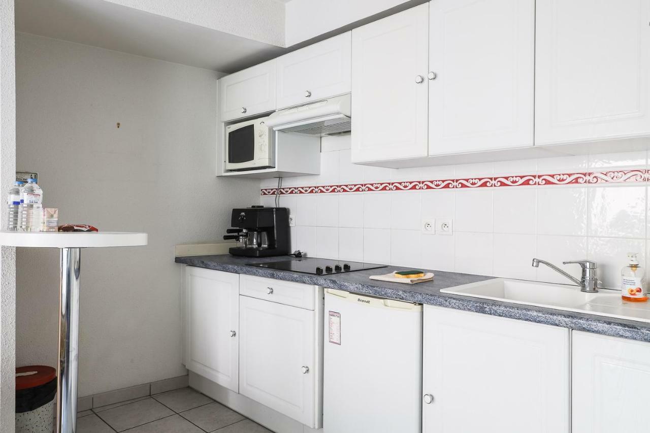 Palazzio Apartment *