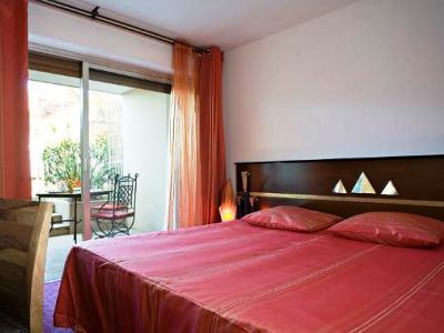 Beausejour Hotel