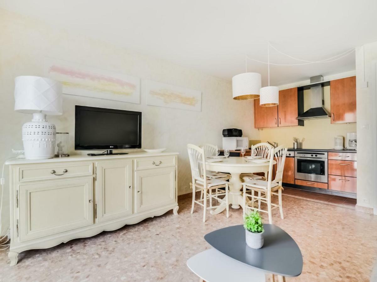 Reine Astrid-3 By Interhome Appartement *