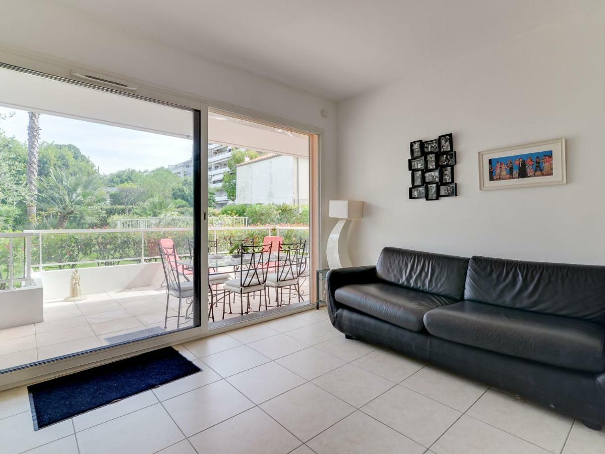 Apartment Casta Diva-6 By Interhome