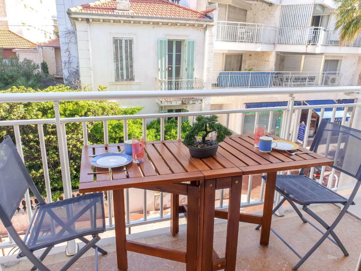 Appartement Reine Astrid-3 By Interhome *