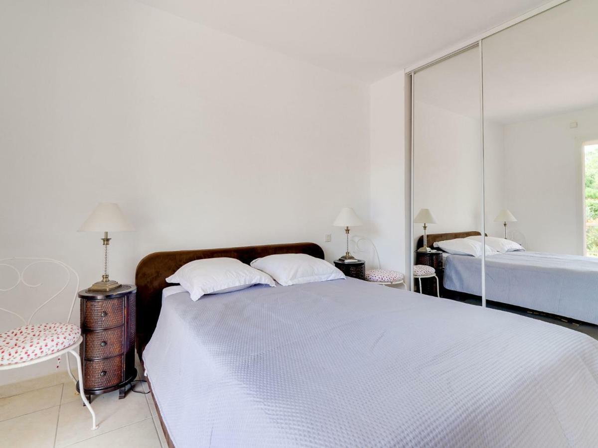 Casta Diva-6 By Interhome