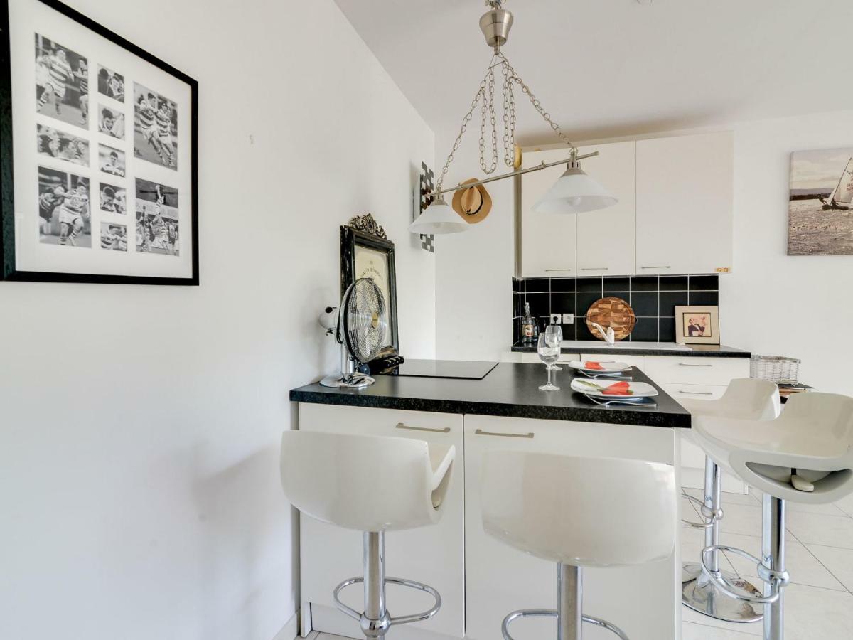 Casta Diva-6 By Interhome Cannes
