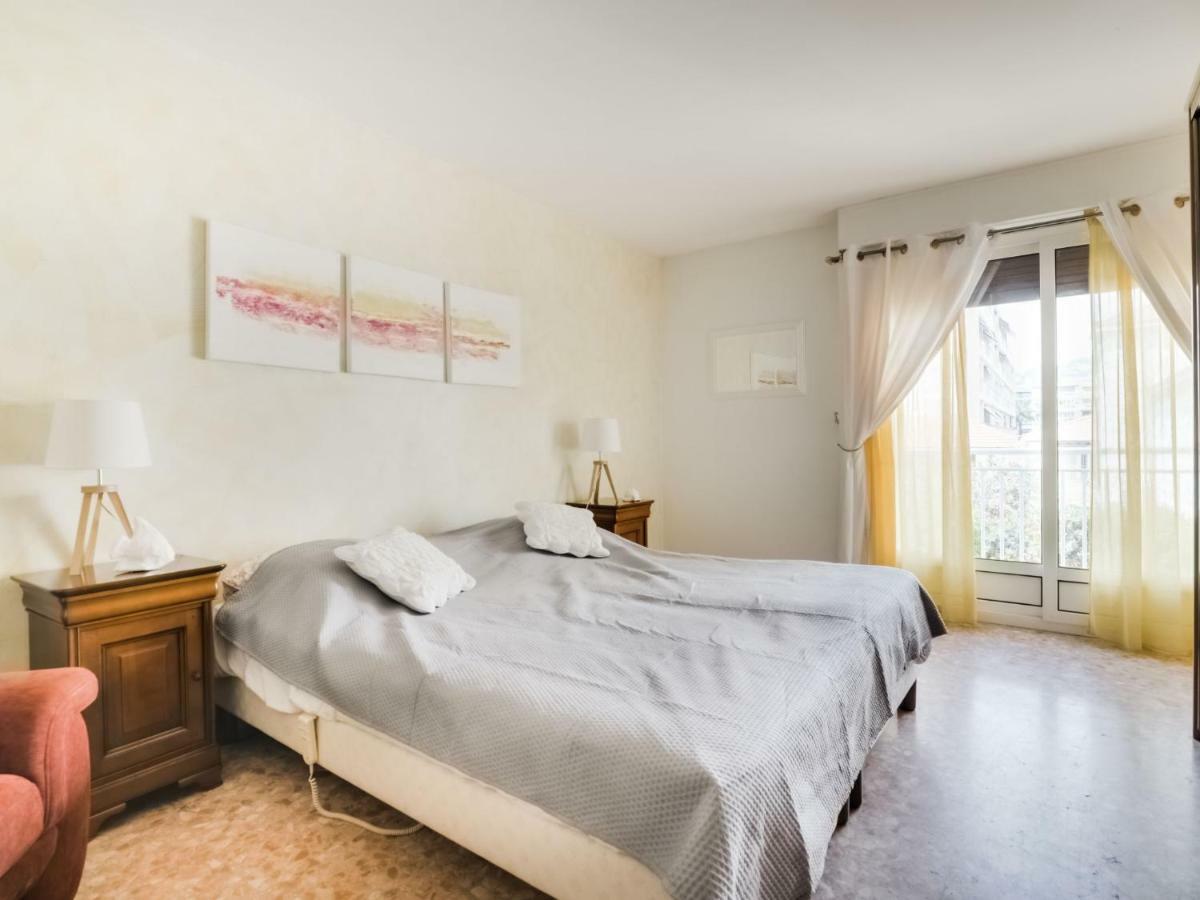 Appartement Reine Astrid-3 By Interhome *