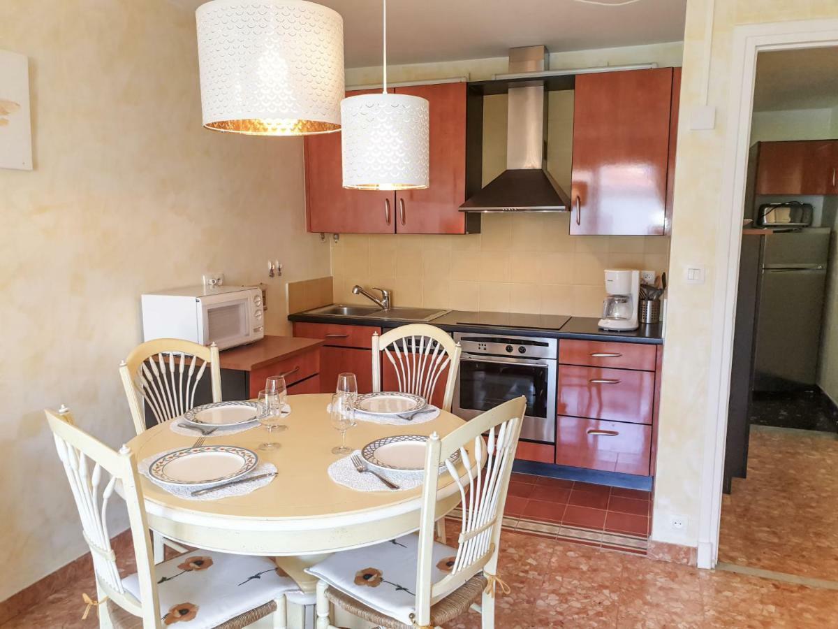 Reine Astrid-3 By Interhome Appartement *