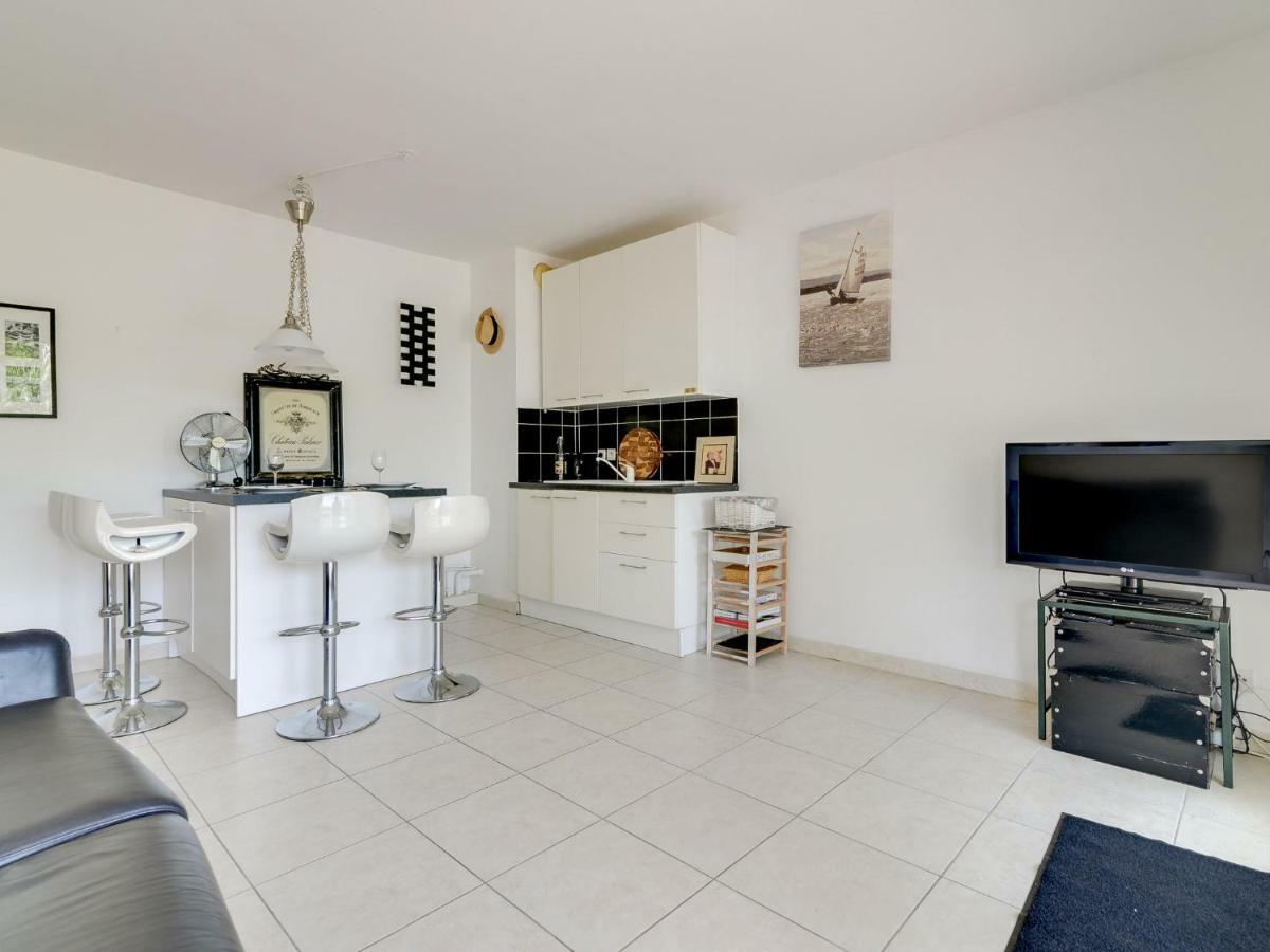 Casta Diva-6 By Interhome *
