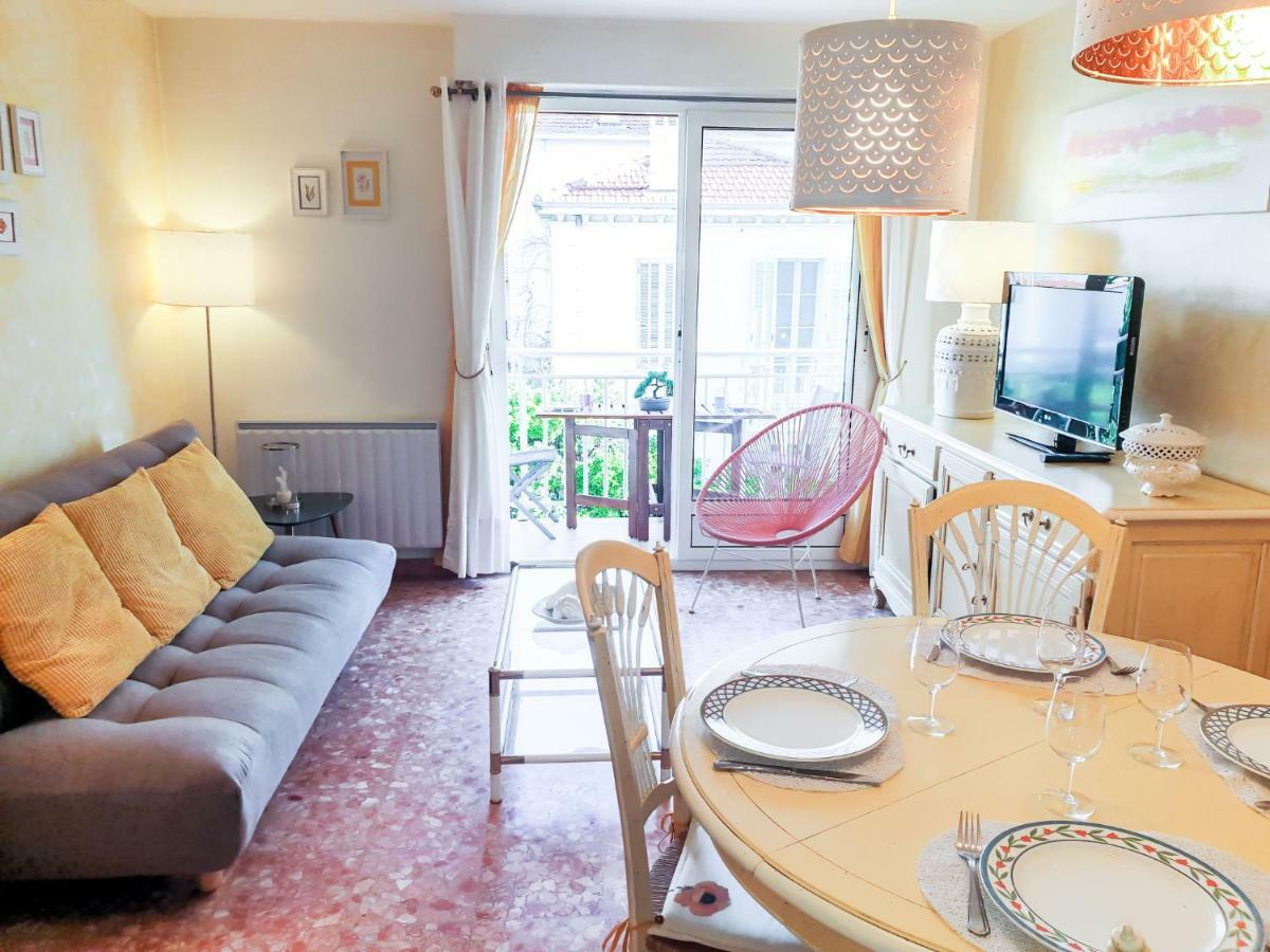 Appartement Reine Astrid-3 By Interhome